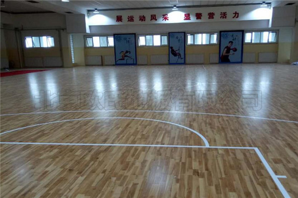天津高新區公安消防支隊海泰大道中隊成功案例